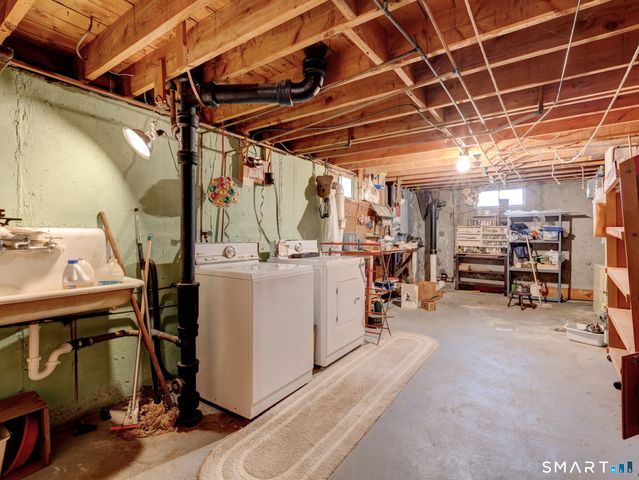 149 Lauter Avenue, Windham, CT 06226