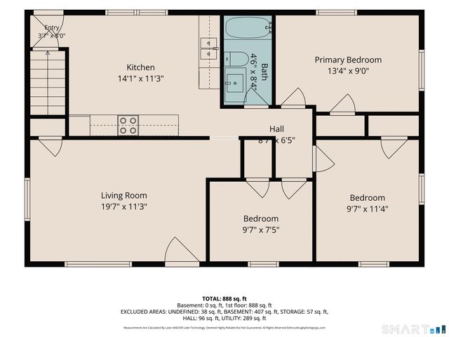 149 Lauter Avenue, Windham, CT 06226