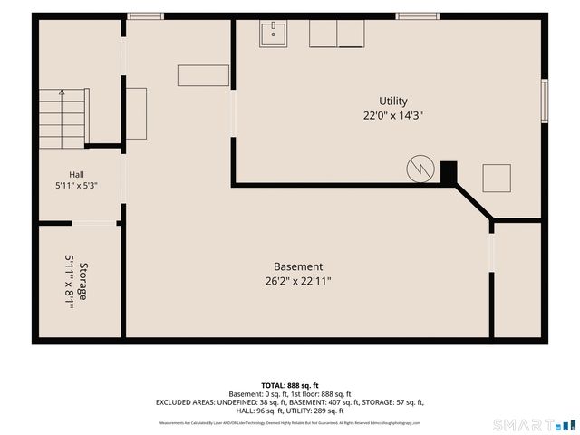 149 Lauter Avenue, Windham, CT 06226
