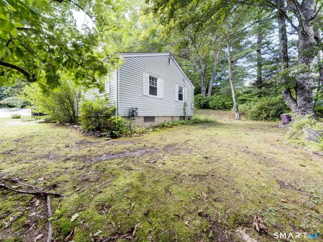 149 Lauter Avenue, Windham, CT 06226