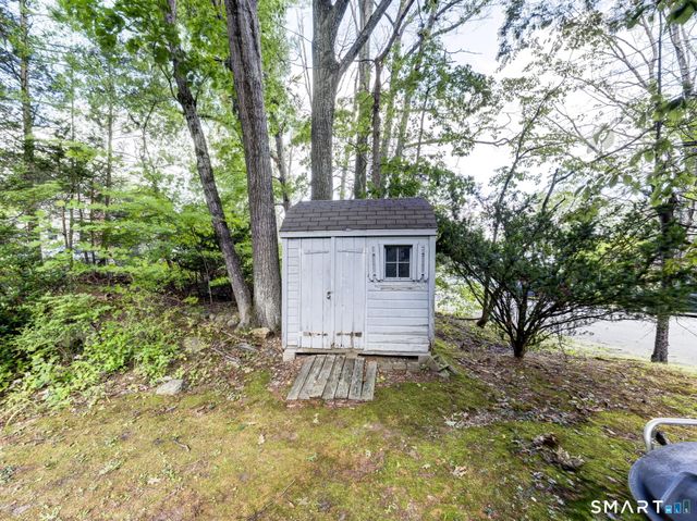 149 Lauter Avenue, Windham, CT 06226