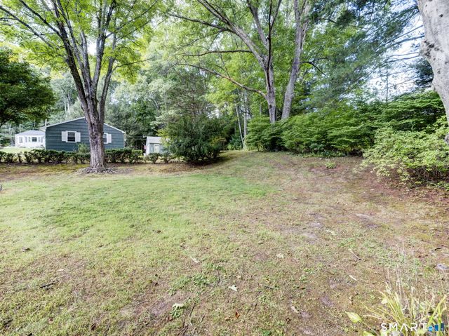 149 Lauter Avenue, Windham, CT 06226