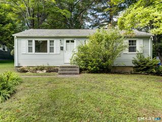 149 Lauter Avenue, Windham, CT 06226