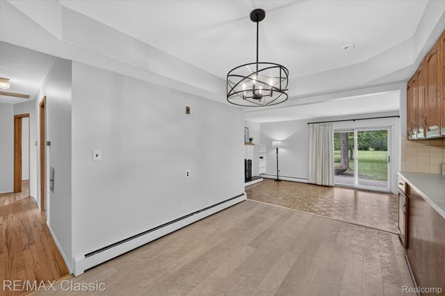 8200 Hannan Road, Van Buren Charter Township, MI 48184