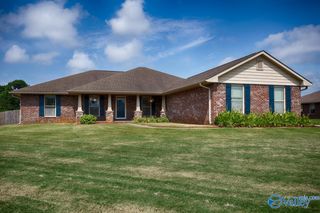 108 Brookes Landing Drive, Huntsville, AL 35811