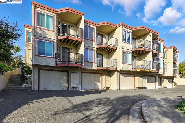 20919 Locust St K, Hayward, CA 94541