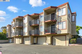20919 Locust St K, Hayward, CA 94541