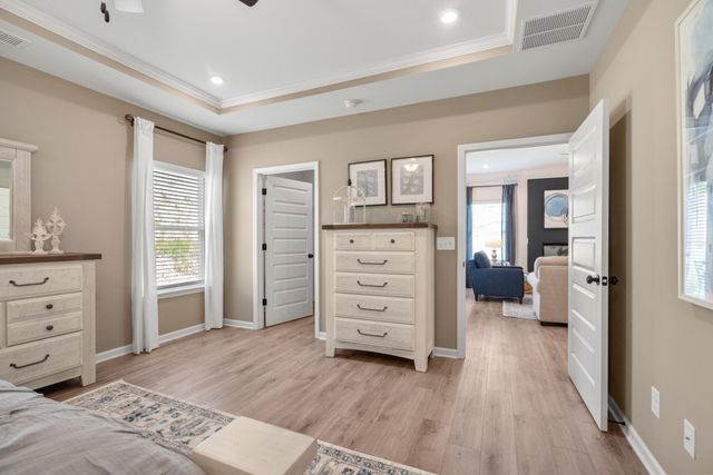 1501 Centerstone Lane, Apison, TN 37302