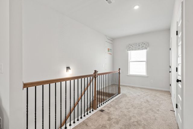 1501 Centerstone Lane, Apison, TN 37302