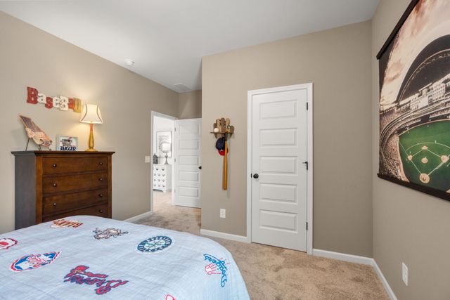 1501 Centerstone Lane, Apison, TN 37302