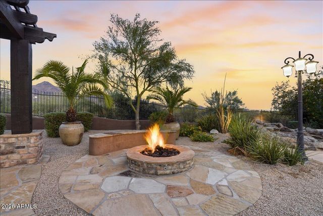 19781 N 96TH Place, Scottsdale, AZ 85255