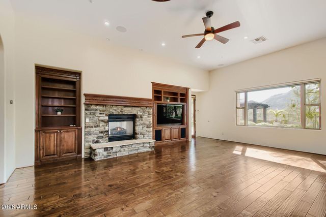 19781 N 96TH Place, Scottsdale, AZ 85255
