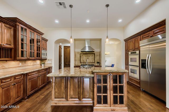 19781 N 96TH Place, Scottsdale, AZ 85255