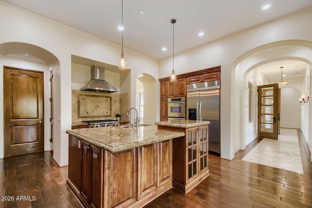 19781 N 96TH Place, Scottsdale, AZ 85255