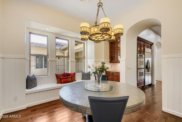 19781 N 96TH Place, Scottsdale, AZ 85255