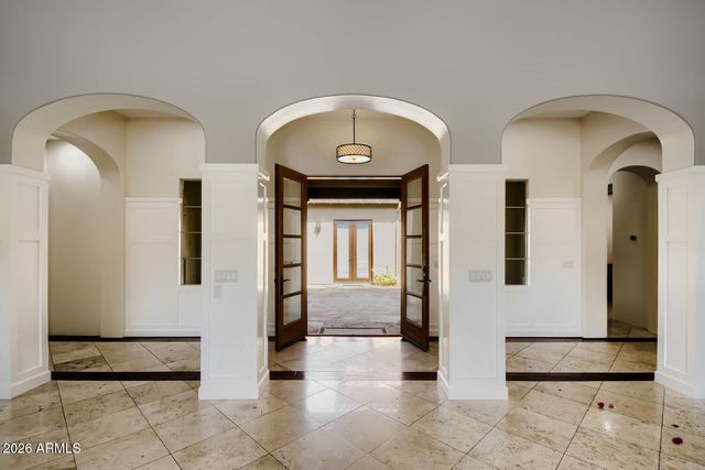 19781 N 96TH Place, Scottsdale, AZ 85255