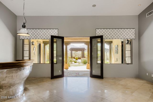 19781 N 96TH Place, Scottsdale, AZ 85255