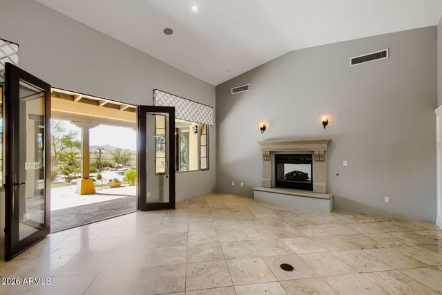 19781 N 96TH Place, Scottsdale, AZ 85255