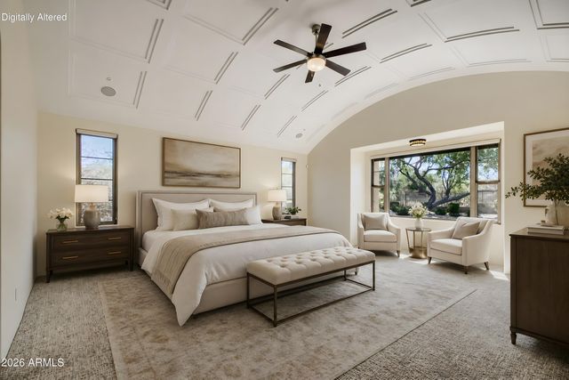 19781 N 96TH Place, Scottsdale, AZ 85255