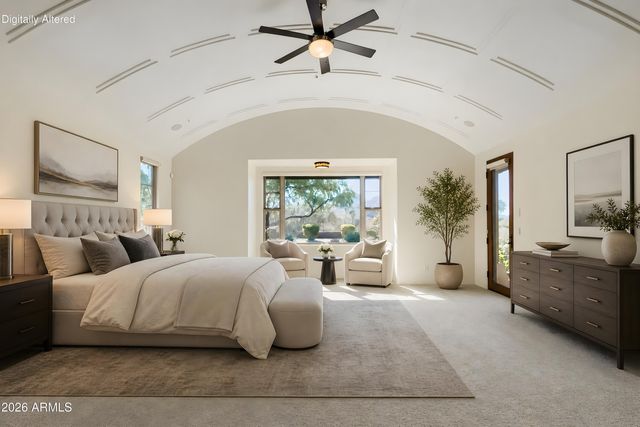 19781 N 96TH Place, Scottsdale, AZ 85255