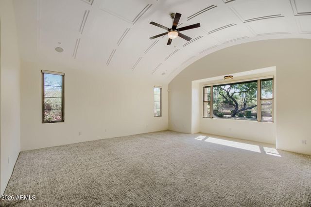 19781 N 96TH Place, Scottsdale, AZ 85255