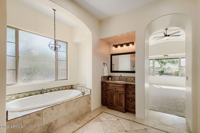 19781 N 96TH Place, Scottsdale, AZ 85255