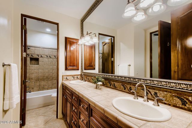 19781 N 96TH Place, Scottsdale, AZ 85255