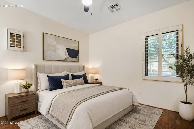 19781 N 96TH Place, Scottsdale, AZ 85255
