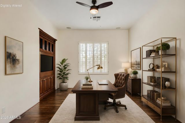 19781 N 96TH Place, Scottsdale, AZ 85255