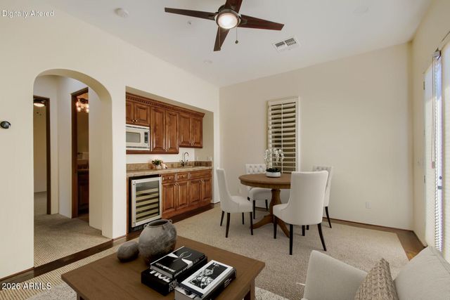 19781 N 96TH Place, Scottsdale, AZ 85255