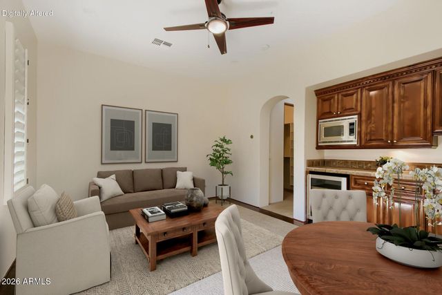 19781 N 96TH Place, Scottsdale, AZ 85255