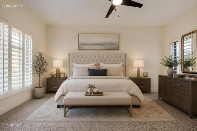 19781 N 96TH Place, Scottsdale, AZ 85255