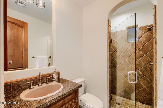 19781 N 96TH Place, Scottsdale, AZ 85255