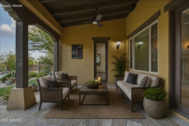 19781 N 96TH Place, Scottsdale, AZ 85255