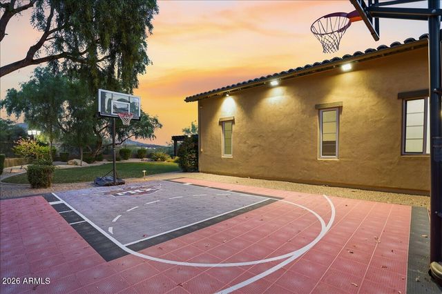 19781 N 96TH Place, Scottsdale, AZ 85255