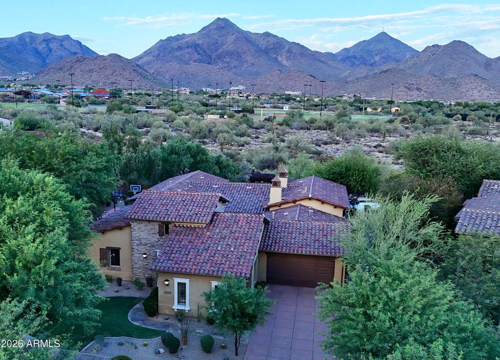 19781 N 96TH Place, Scottsdale, AZ 85255 — photo 5