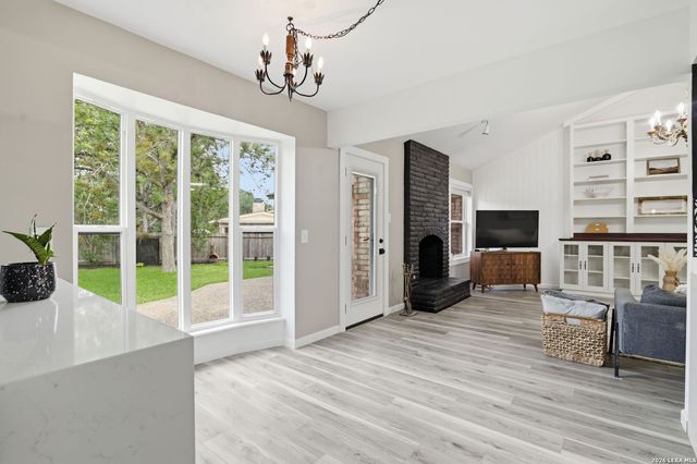 1223 Country Path, San Antonio, TX 78216