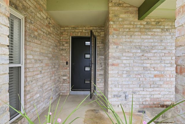 1223 Country Path, San Antonio, TX 78216