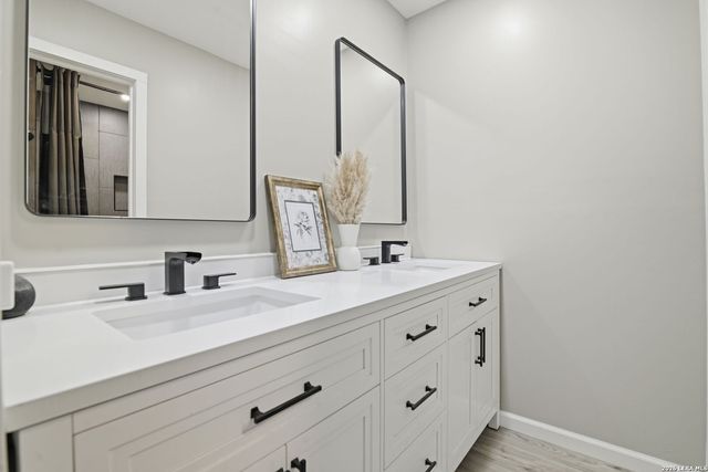 1223 Country Path, San Antonio, TX 78216
