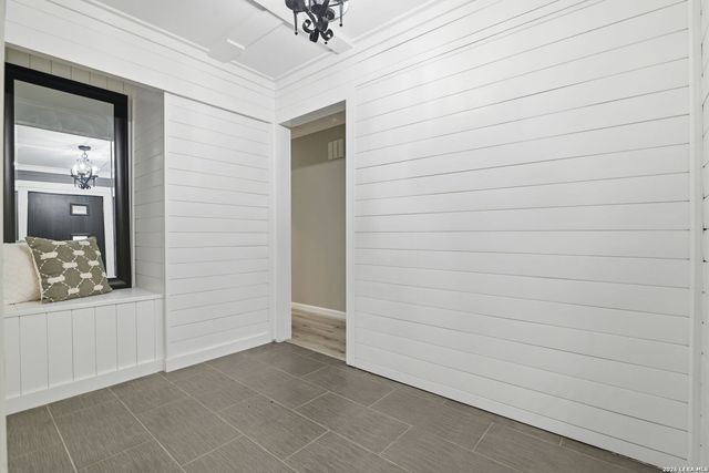 1223 Country Path, San Antonio, TX 78216