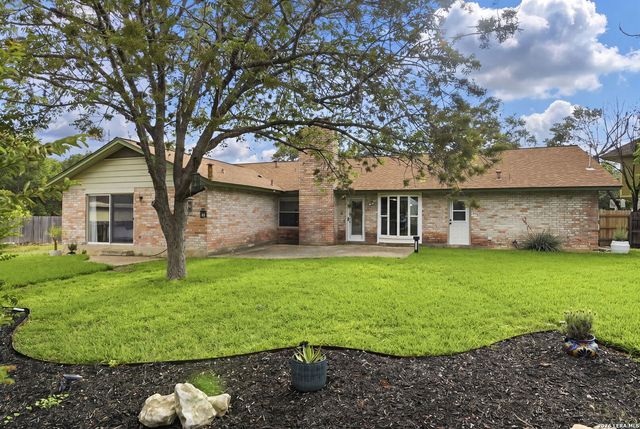 1223 Country Path, San Antonio, TX 78216
