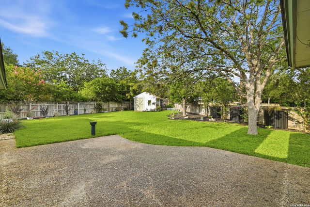 1223 Country Path, San Antonio, TX 78216