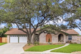1223 Country Path, San Antonio, TX 78216