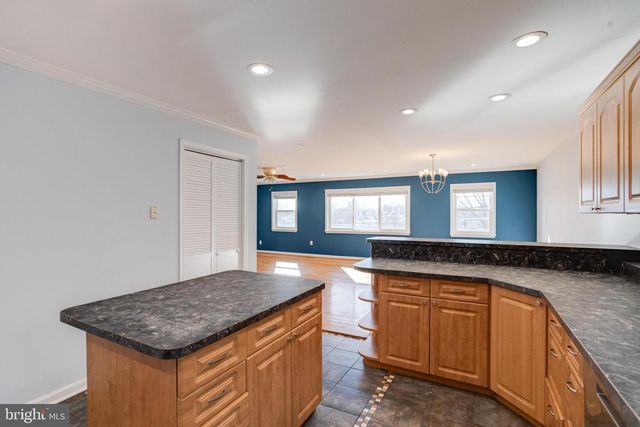 7815 FAIRGREEN RD, Baltimore, MD 21222