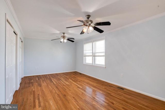 7815 FAIRGREEN RD, Baltimore, MD 21222