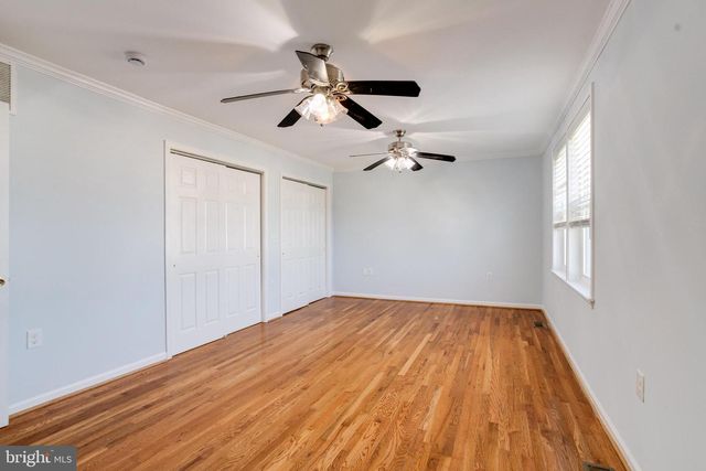 7815 FAIRGREEN RD, Baltimore, MD 21222