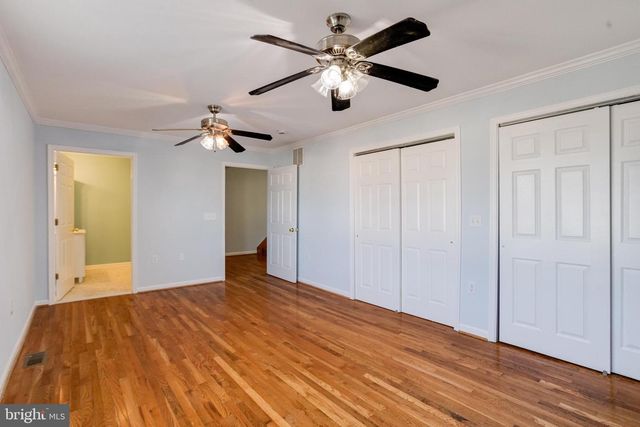 7815 FAIRGREEN RD, Baltimore, MD 21222