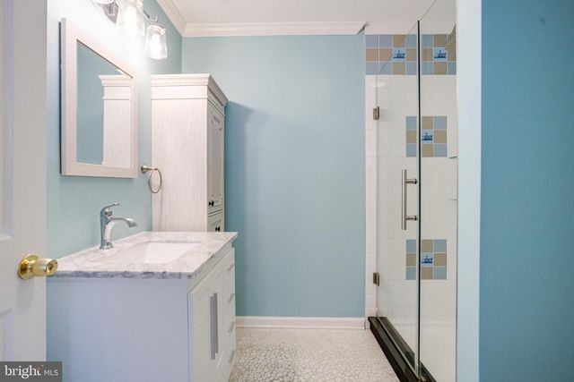 7815 FAIRGREEN RD, Baltimore, MD 21222