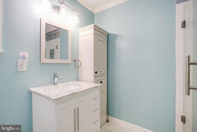 7815 FAIRGREEN RD, Baltimore, MD 21222