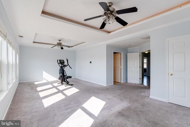 7815 FAIRGREEN RD, Baltimore, MD 21222